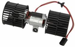MAXGEAR Utastér-ventilátor MAXGEAR 57-0048