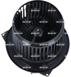 NRF Utastér-ventilátor NRF 34508 (34508)