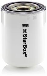 Mann-filter Szűrő, sűrített levegős technika MANN-FILTER LB 1374/50 (LB 1374/50)