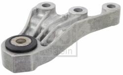 Febi Bilstein felfüggesztés, motor FEBI BILSTEIN 104999 (104999)