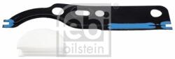 Febi Bilstein tömítés, vezérműlánc-feszítő FEBI BILSTEIN 32294 (32294)