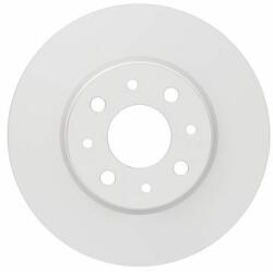 Bosch féktárcsa BOSCH 0 986 479 C83 (0 986 479 C83)