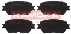 KAMOKA Kam-jq1013240 (jq1013240)