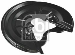 Febi Bilstein terelőlemez, féktárcsa FEBI BILSTEIN 171560 (171560)