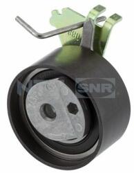 SNR Snr-gt359.31 (gt359.31)