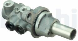 DELPHI főfékhenger DELPHI LM80439 (LM80439)