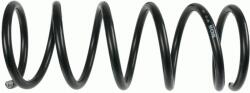 SACHS futómű rugó SACHS 997 921 (997 921)