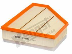 Hengst Filter légszűrő HENGST FILTER E1004L (E1004L) - centralcar