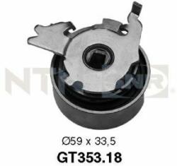 SNR Snr-gt353.18 (gt353.18)