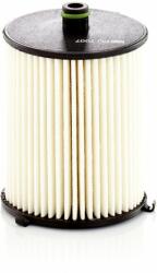 Mann-filter Üzemanyagszűrő MANN-FILTER PU 7007 z (PU 7007 z)