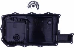 Denckermann Hidraulikus szűrő, automata sebességváltó DENCKERMANN A220100 (A220100)