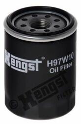 Hengst Filter olajszűrő HENGST FILTER H97W10 (H97W10)