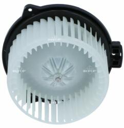 NRF Utastér-ventilátor NRF 34230 (34230)