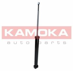 KAMOKA Kam-2000907