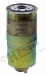 Hengst Filter Üzemanyagszűrő HENGST FILTER H118WK
