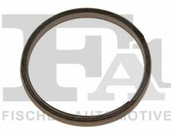 FA1 tömítőgyűrű, kipufogócső FA1 121-954