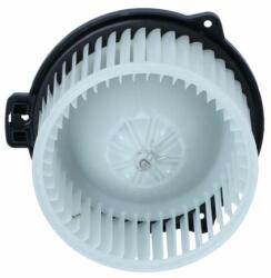 NRF Utastér-ventilátor NRF 34301 (34301)