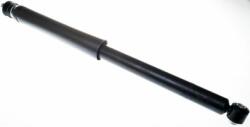 Denckermann lengéscsillapító DENCKERMANN DSF145G (DSF145G)