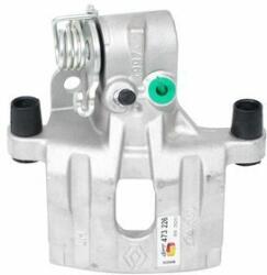Bosch féknyereg BOSCH 0 986 473 226 (0 986 473 226)