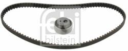 Febi Bilstein Fogasszíjkészlet FEBI BILSTEIN 11218 (11218)