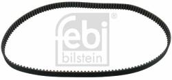 Febi Bilstein Fogasszíj FEBI BILSTEIN 11101 (11101)