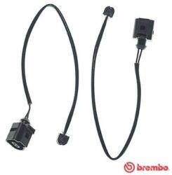 BREMBO Bre-a00453 (a 00 453)