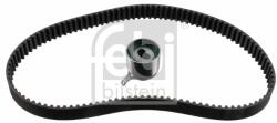 Febi Bilstein Fogasszíjkészlet FEBI BILSTEIN 32396