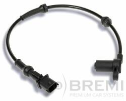 BREMI érzékelő, kerékfordulatszám BREMI 50291