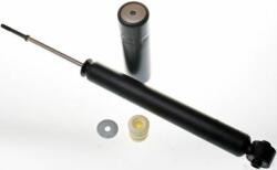 Denckermann lengéscsillapító DENCKERMANN DSF132G (DSF132G)