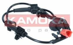 KAMOKA érzékelő, kerékfordulatszám KAMOKA 1060569 (1060569)