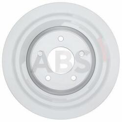 A. B. S ABS-18116