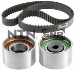 SNR Fogasszíjkészlet SNR KD470.29 (KD470.29)
