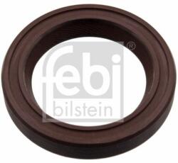 Febi Bilstein tömítőgyűrű, vezérműtengely FEBI BILSTEIN 04591 (04591)