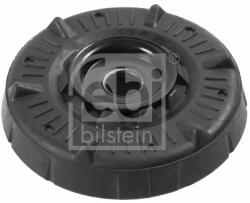 Febi Bilstein Javítókészlet, gólyaláb támasztó csapágy FEBI BILSTEIN 40629 (40629)