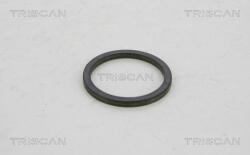 TRISCAN érzékelő gyűrű, ABS TRISCAN 8540 29407