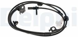 DELPHI érzékelő, kerékfordulatszám DELPHI SS21287-12B1 (SS21287-12B1)