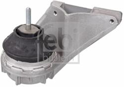 Febi Bilstein felfüggesztés, motor FEBI BILSTEIN 07145 (07145)