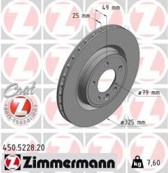ZIMMERMANN Zim-450.5228. 20