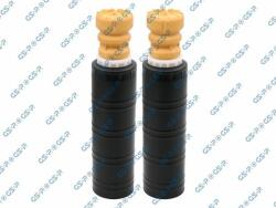 GSP porvédő készlet, lengéscsillapító GSP 5407700PK (5407700PK)