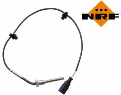 NRF Érzékelő, kipufogógáz-hőmérséklet NRF 707183 (707183)