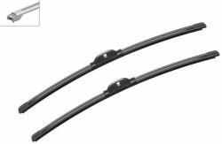 Bosch törlőlapát BOSCH 3 397 118 933 (3 397 118 933)