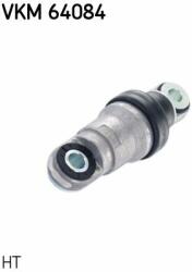 SKF Szíjfeszítő, hosszbordás szíj SKF VKM 64084 (VKM 64084)