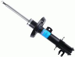 SACHS lengéscsillapító SACHS 313 566 (313 566)