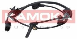 KAMOKA Kam-1060474 (1060474)