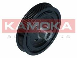 KAMOKA Szíjtárcsa, főtengely KAMOKA RW083 (RW083)