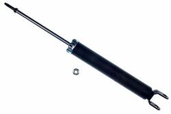 Denckermann lengéscsillapító DENCKERMANN DSF278G (DSF278G)