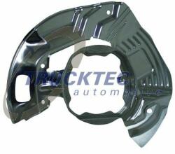 Trucktec Automotive terelőlemez, féktárcsa TRUCKTEC AUTOMOTIVE 08.35. 214 (08.35.214)
