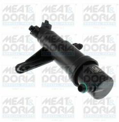 Meat & Doria mosófúvóka, fényszórómosó MEAT & DORIA 209001