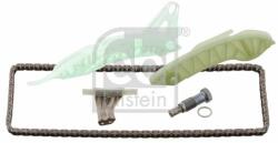 Febi Bilstein vezérműlánc készlet FEBI BILSTEIN 30345 (30345)
