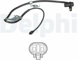 DELPHI Del-ss20632 (ss20632)